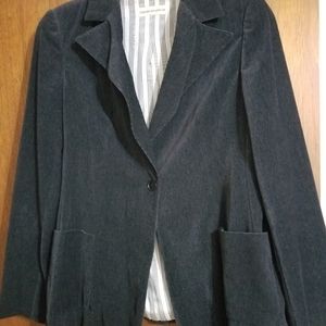 Emporio Armani blazer